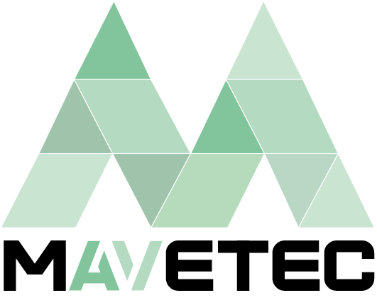 Mavatec