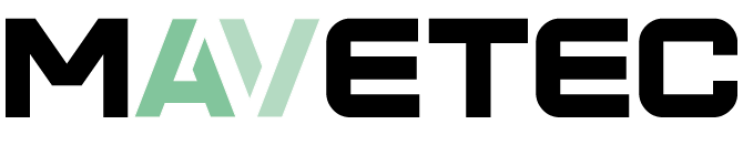 Mavatec